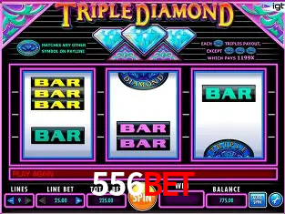Desvendando o Mundo dos Jogos Virtuais na 556bet