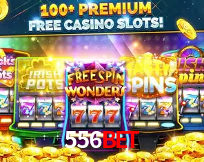 Desvendando o Mundo dos Jogos Virtuais na 556bet