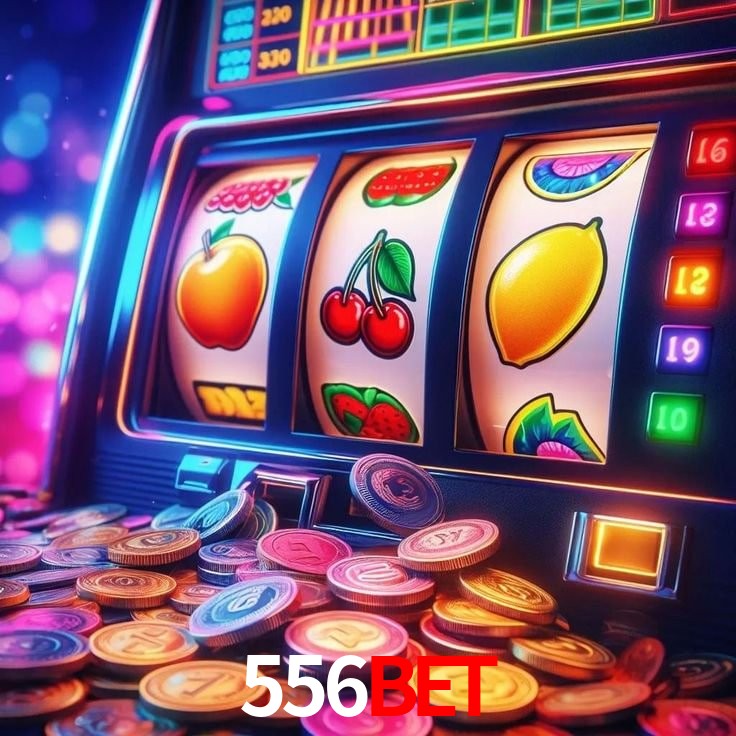 Estatísticas 556bet