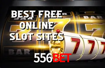 Descubra a Essência do 556bet: Nossa História e Compromissos