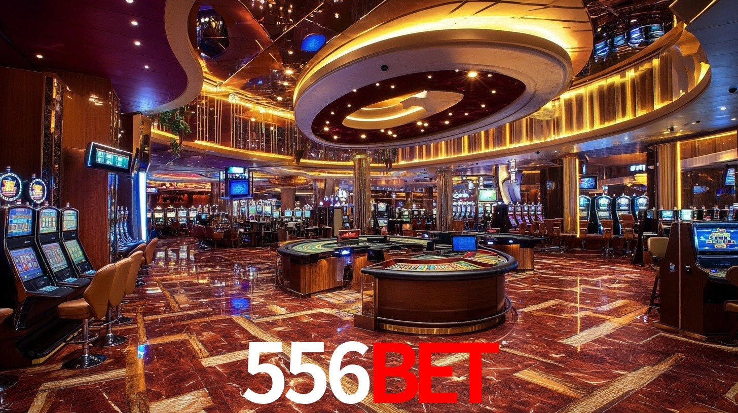 Statistics 556bet
