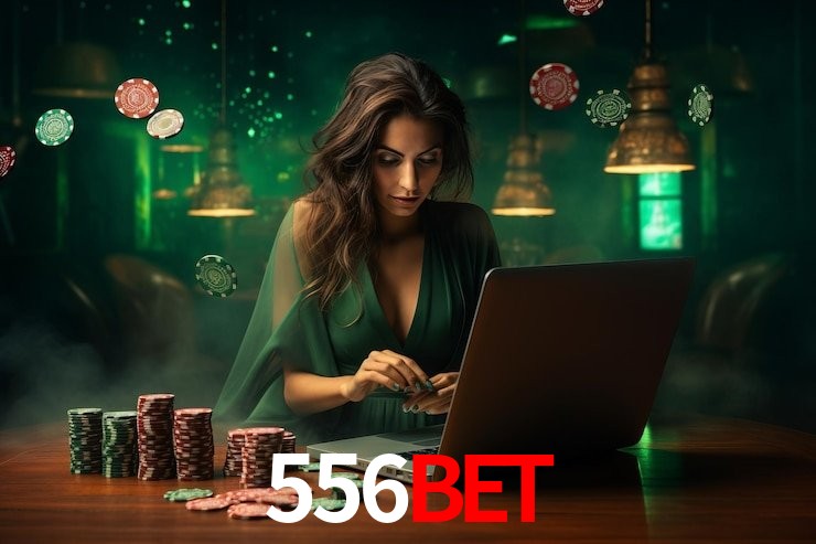 556bet login baixar