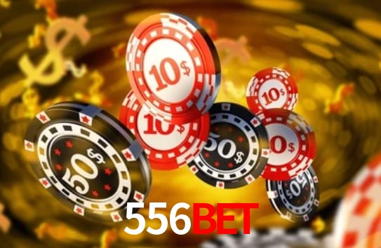 Estatísticas Crash Games 556bet