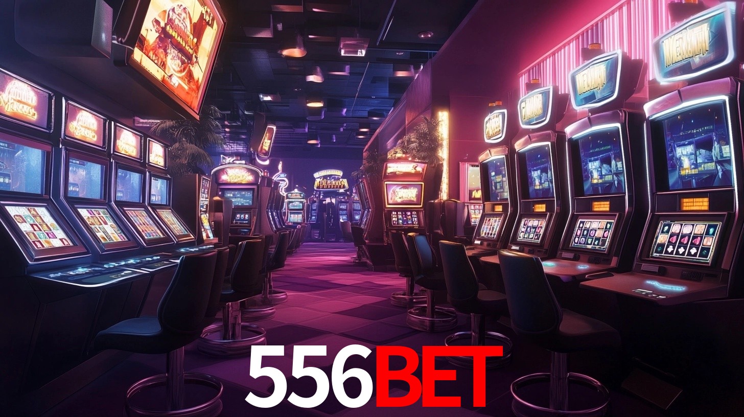 Football Betting 556bet