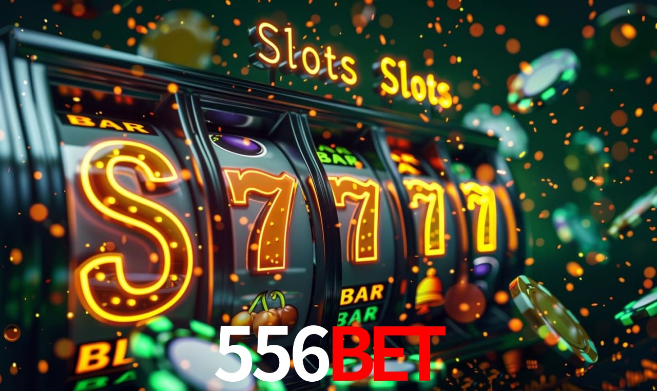 Jogo Aviator 556bet