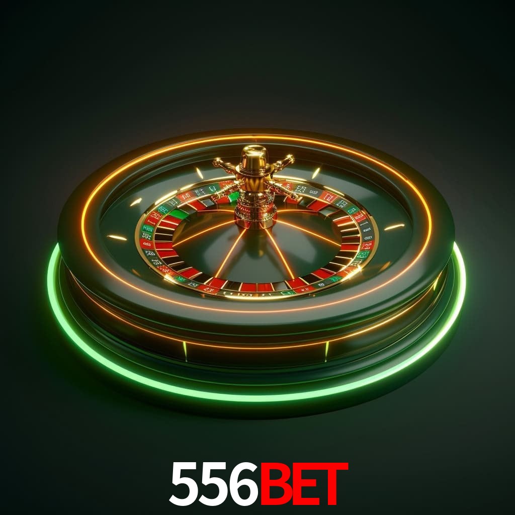 556bet jogo
