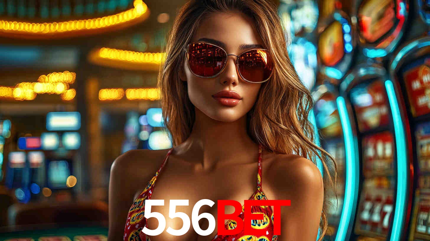 Tennis Betting 556bet