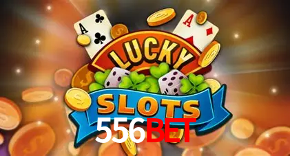 Inovações de Jogos na 556bet: O Futuro das Experiências Interativas