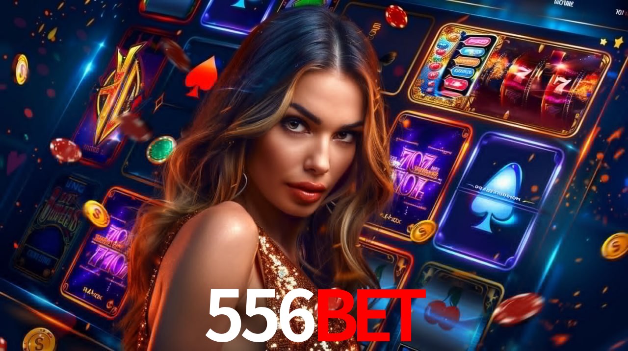 556bet,556bet jogo