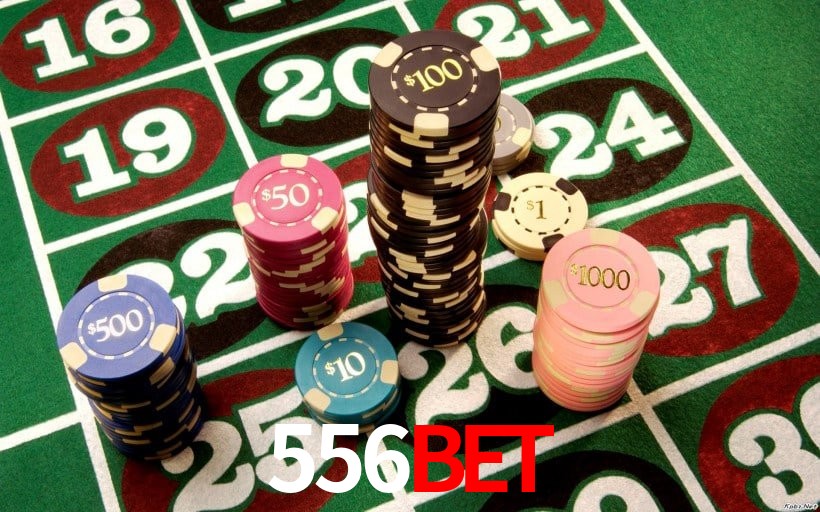 Apostas de Basquete 556bet