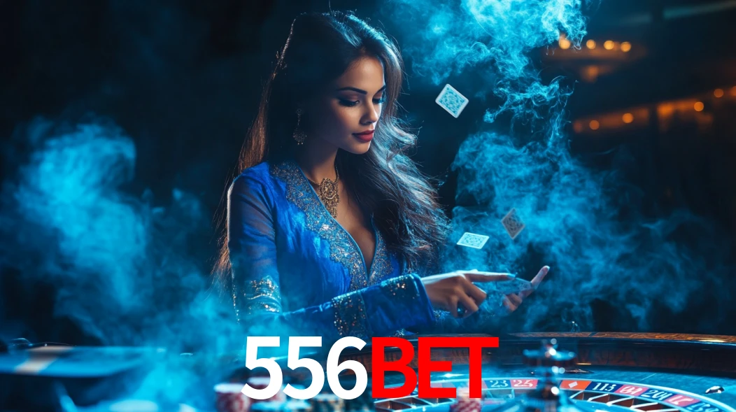 Descubra o Programa VIP da 556bet: Vantagens Exclusivas para Jogadores
