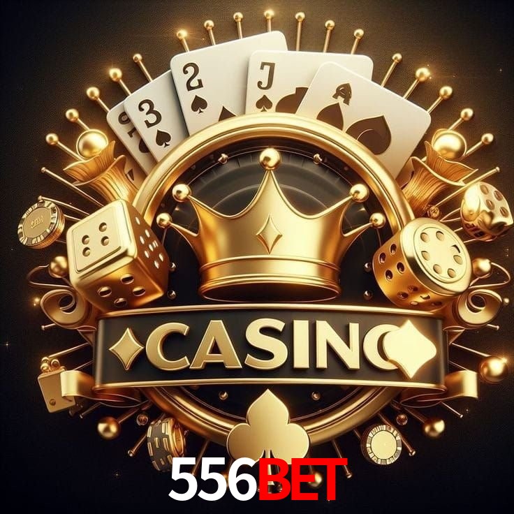Recursos de Bônus 556bet