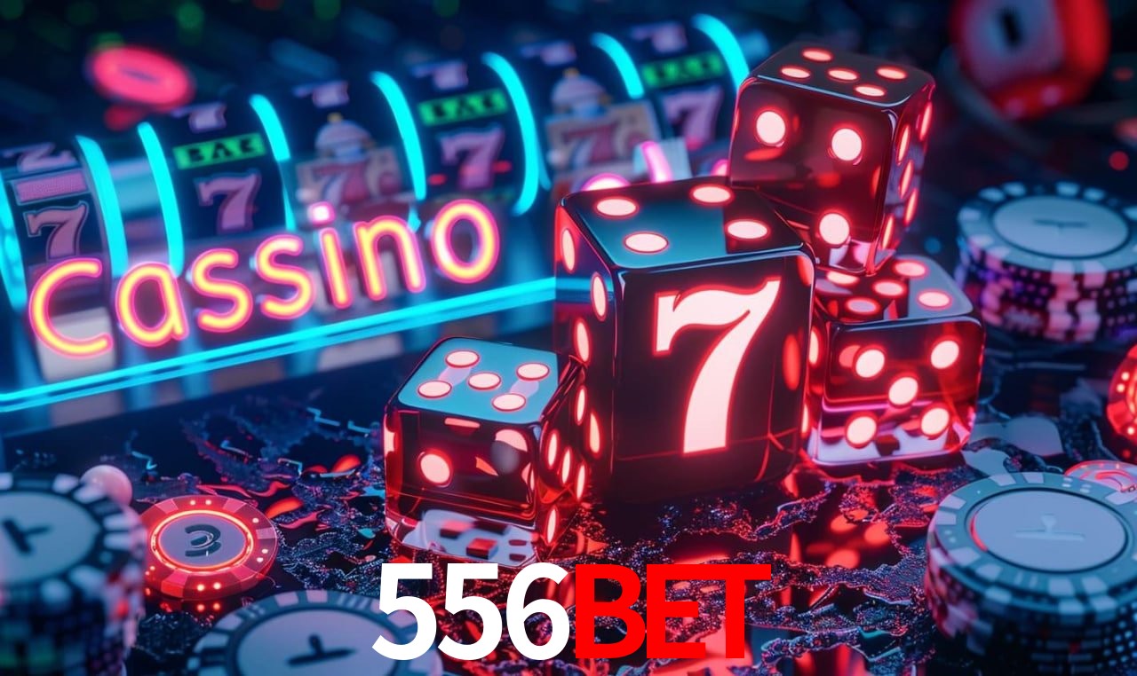 2FA Security 556bet
