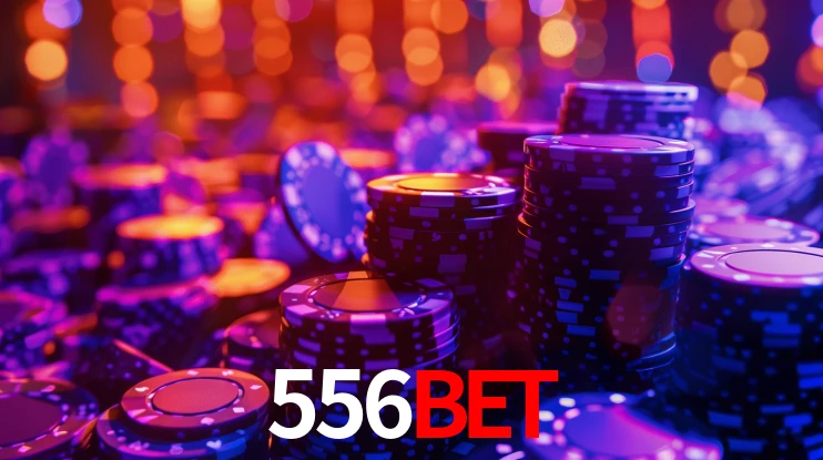 Exclusive Games 556bet