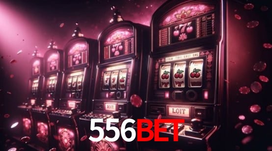 556bet: Seu Especialista em Apostas Esportivas Brasileiras