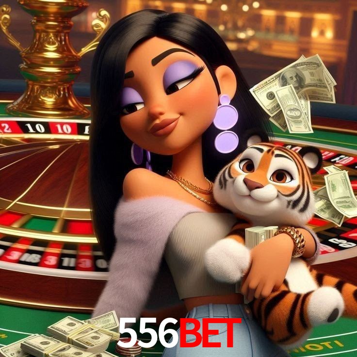 Quick Registration 556bet