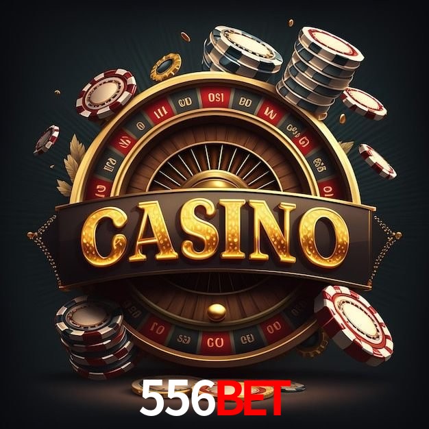 556bet,556bet jogo