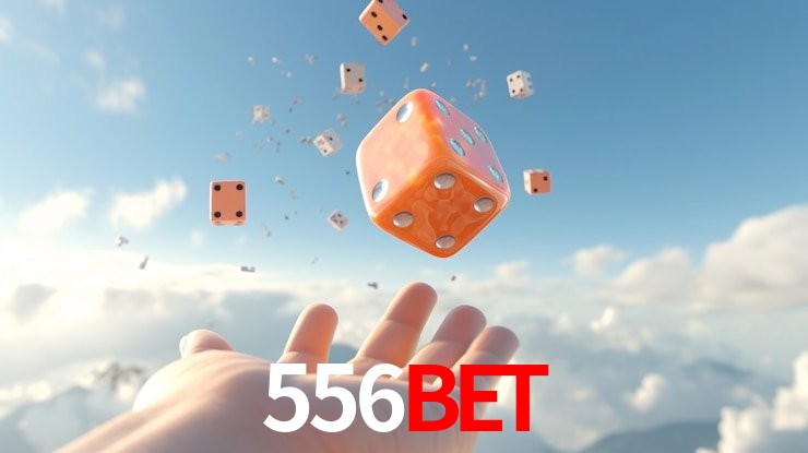 Slot Games 556bet
