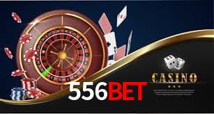 Apostas de Tênis 556bet