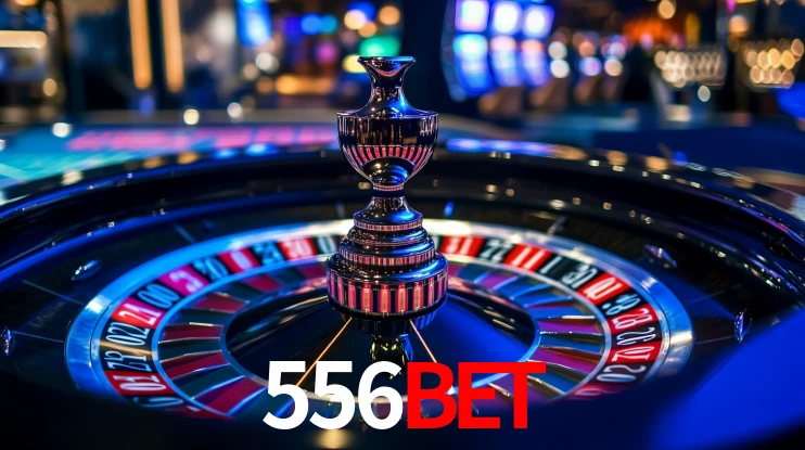 Crash Games Strategies 556bet