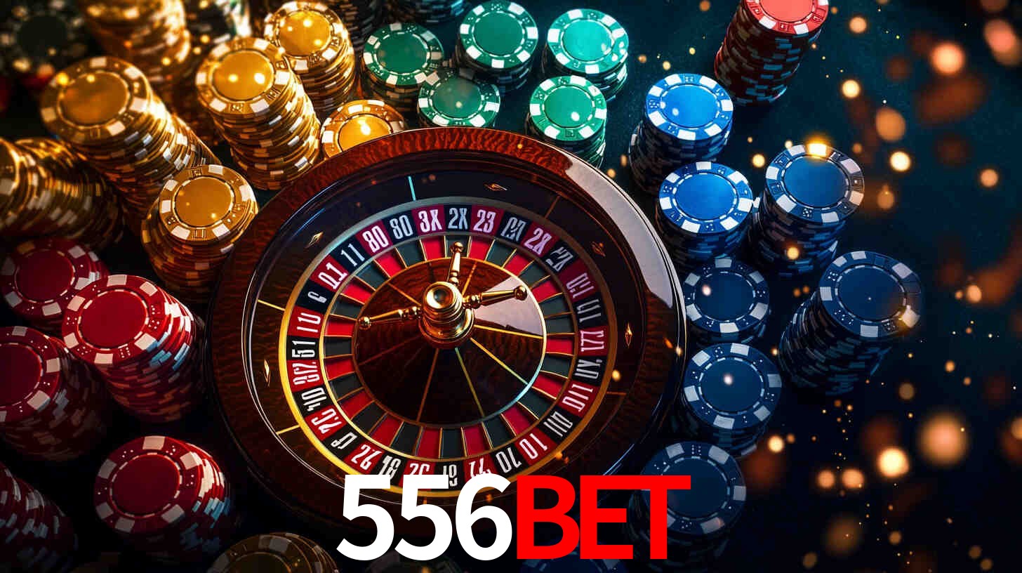 Sports Statistics 556bet