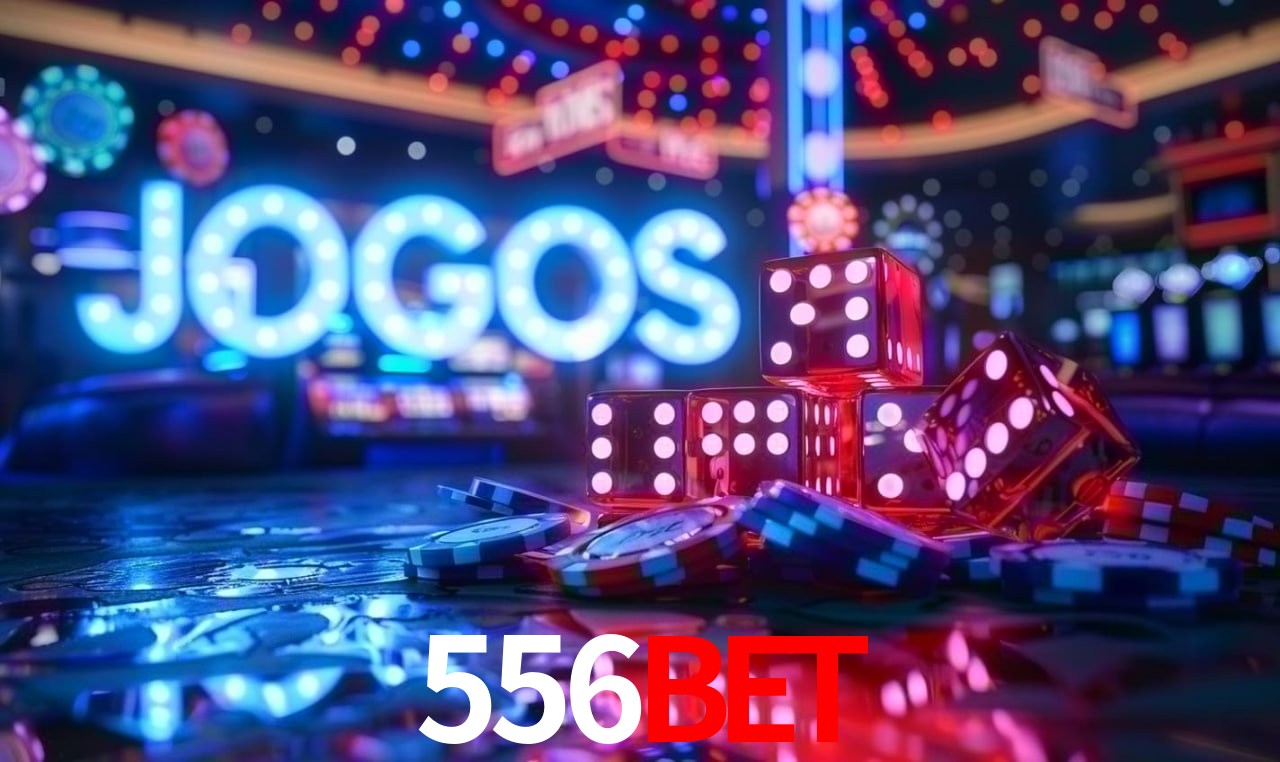 Interface Premium 556bet