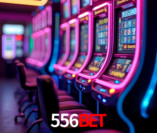 556bet login baixar