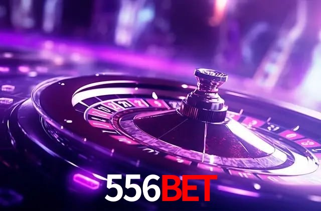 556bet,556bet jogo