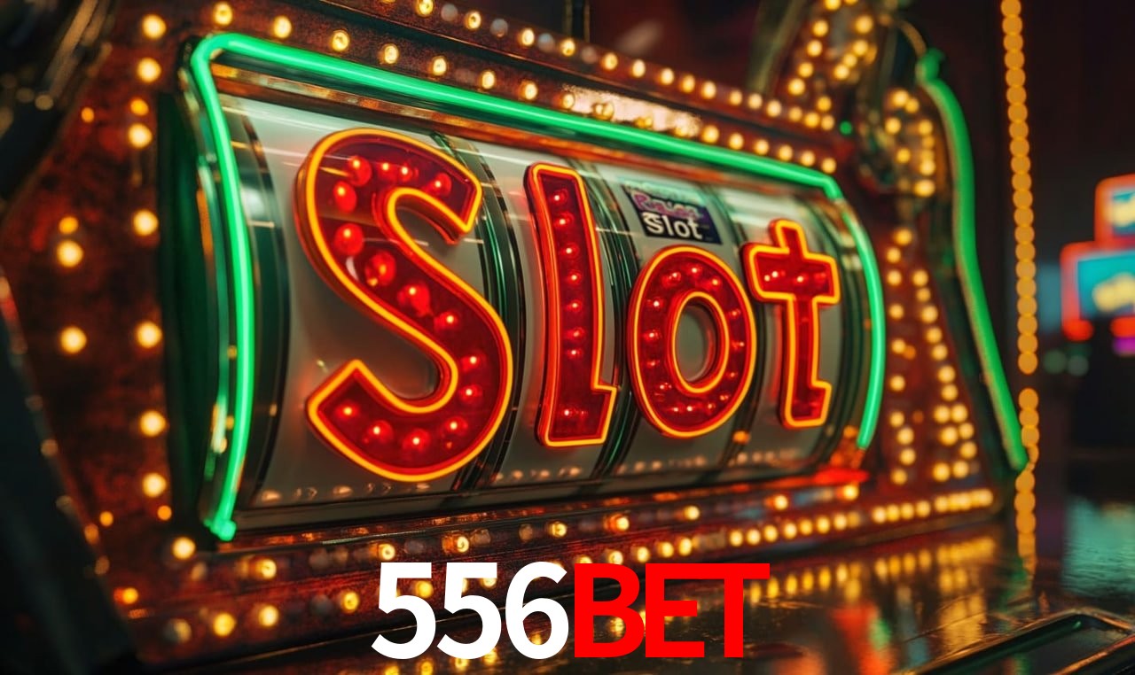 Especiais de Fim de Semana 556bet