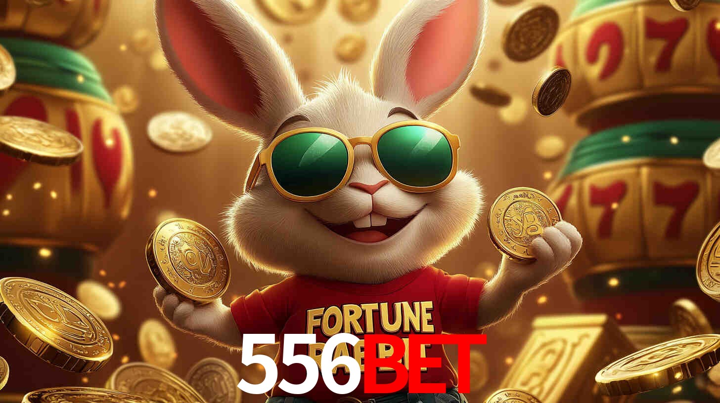 Programa VIP 556bet