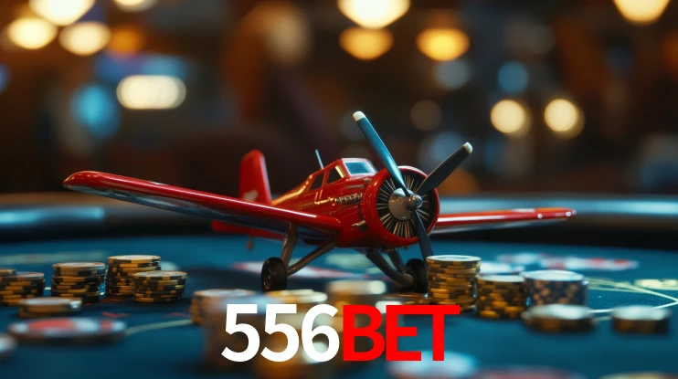 Weekend Specials 556bet