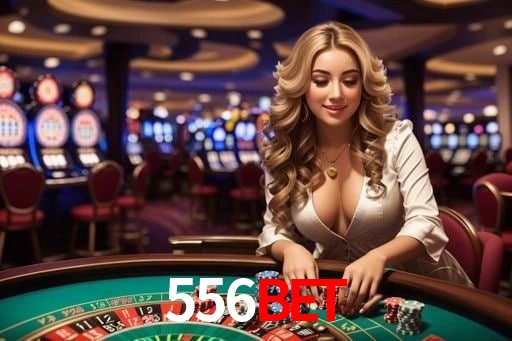 Live Casino 556bet