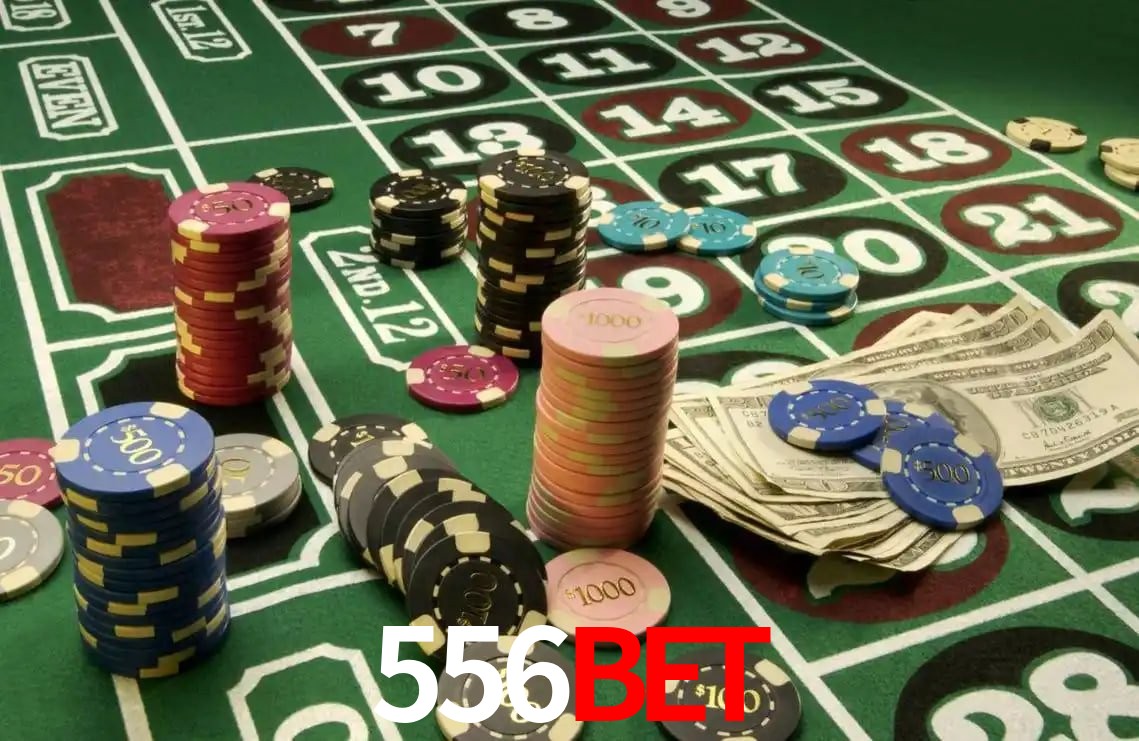 Spaceman Game 556bet