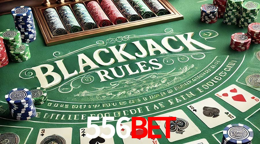 Exclusive Offers 556bet