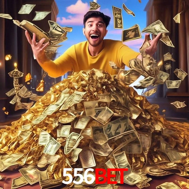 Mesa de Blackjack 556bet