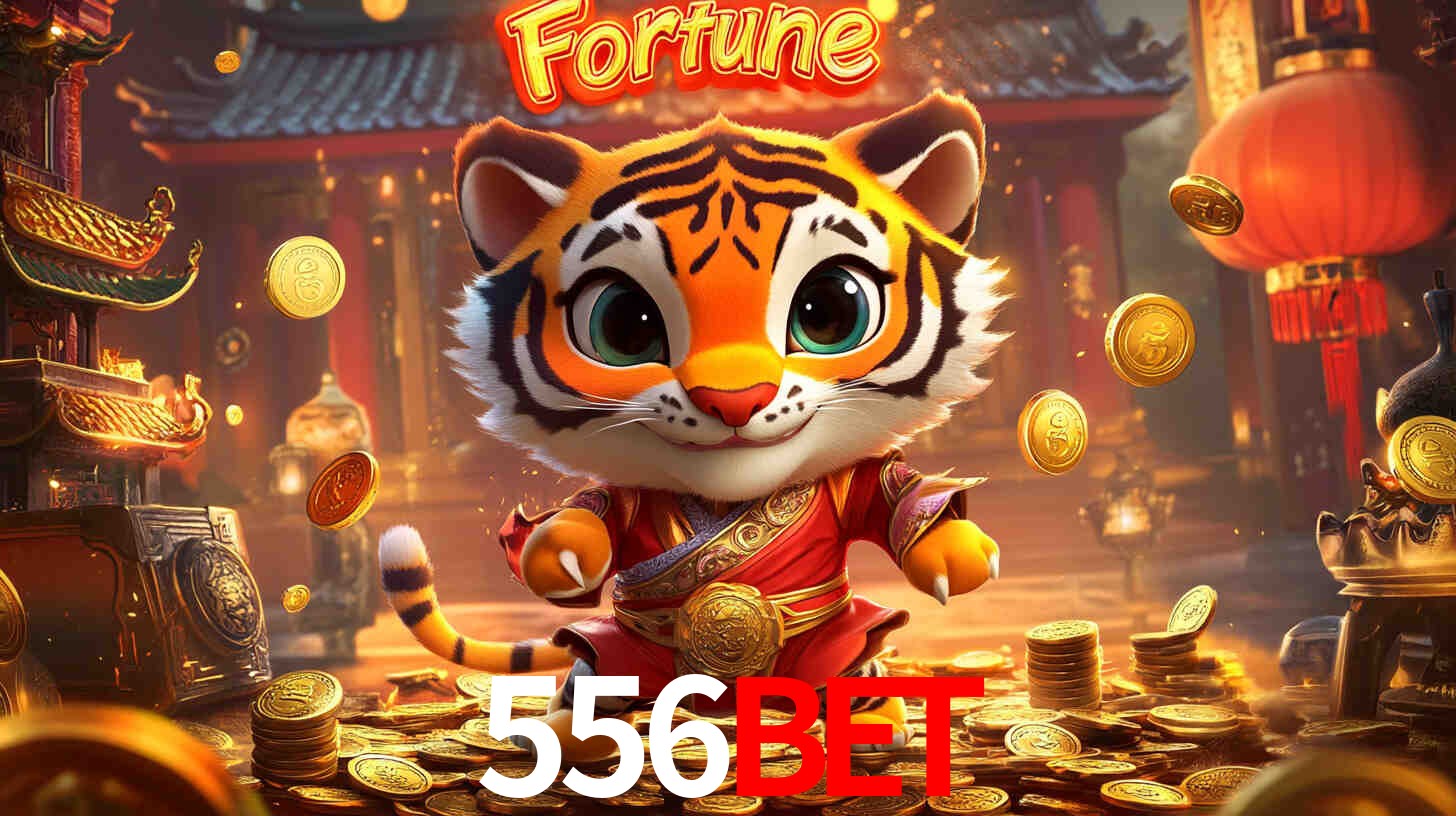 Descubra o Programa VIP da 556bet: Vantagens Exclusivas para Jogadores