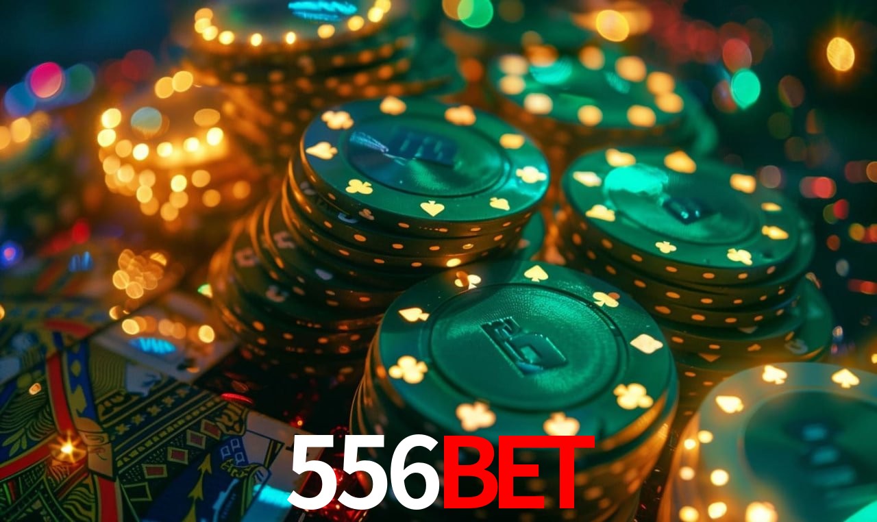 Estratégias Crash Games 556bet