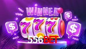 Account Benefits 556bet
