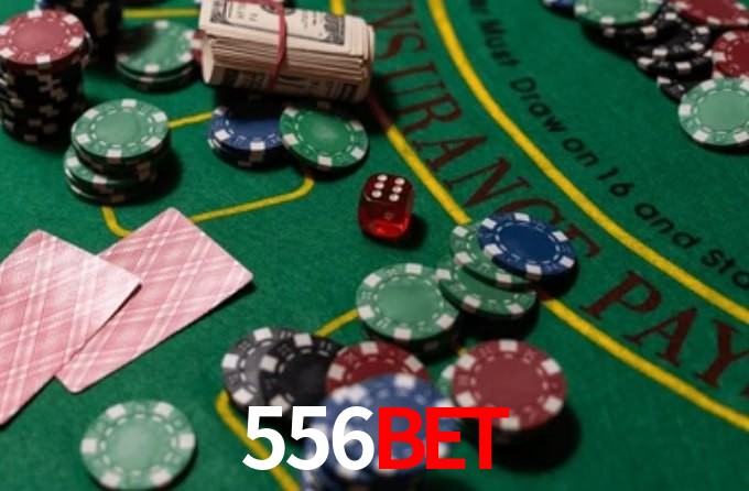 Instant EasyPaisa 556bet
