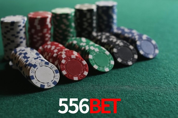 Platform Technology 556bet