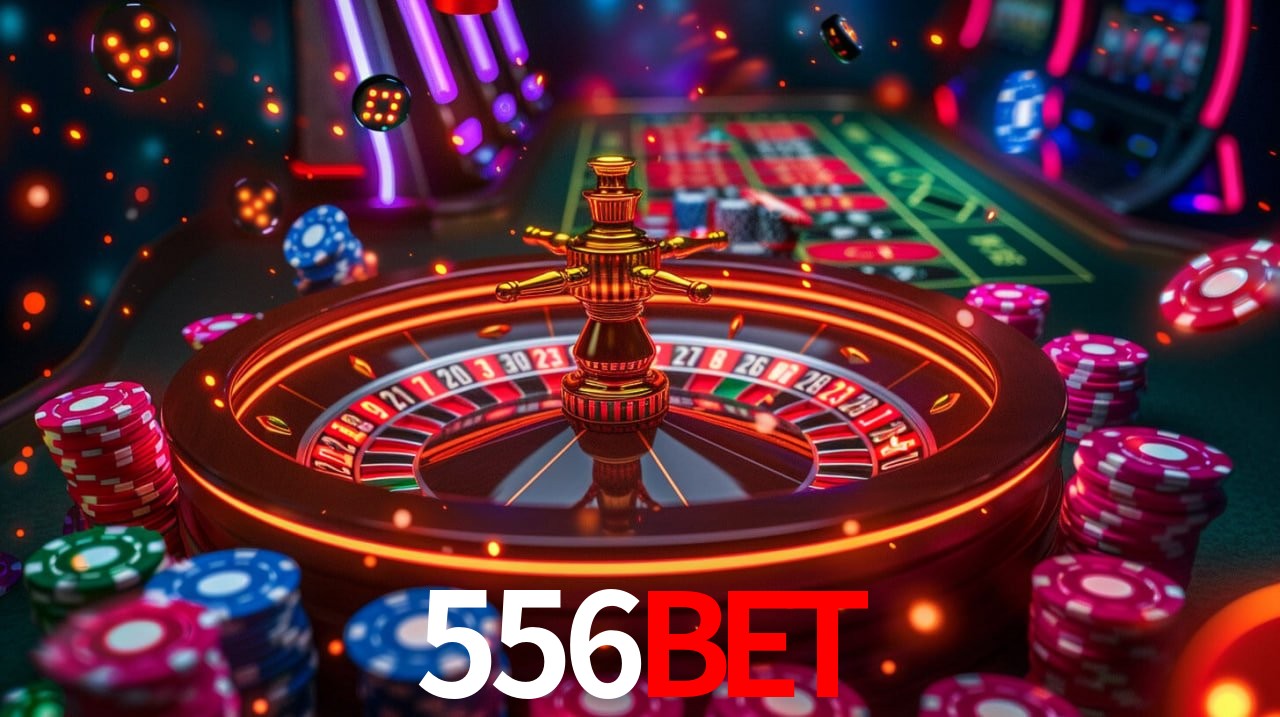 556bet jogo