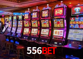 556bet login baixar