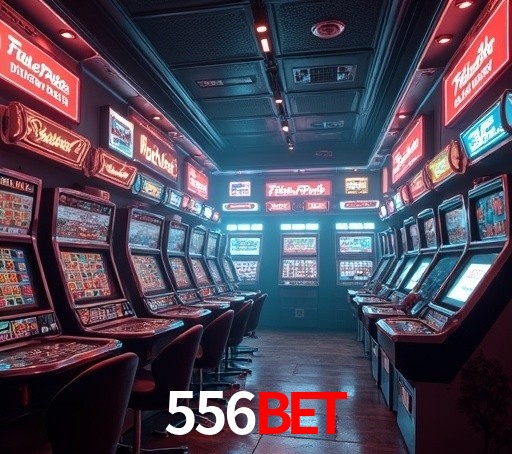 556bet jogo