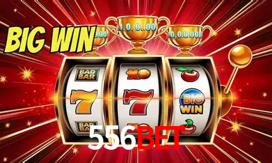 556bet,556bet jogo