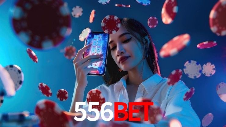 556bet