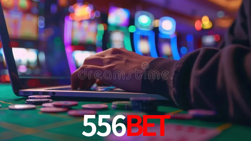 Jogos Exclusivos 556bet