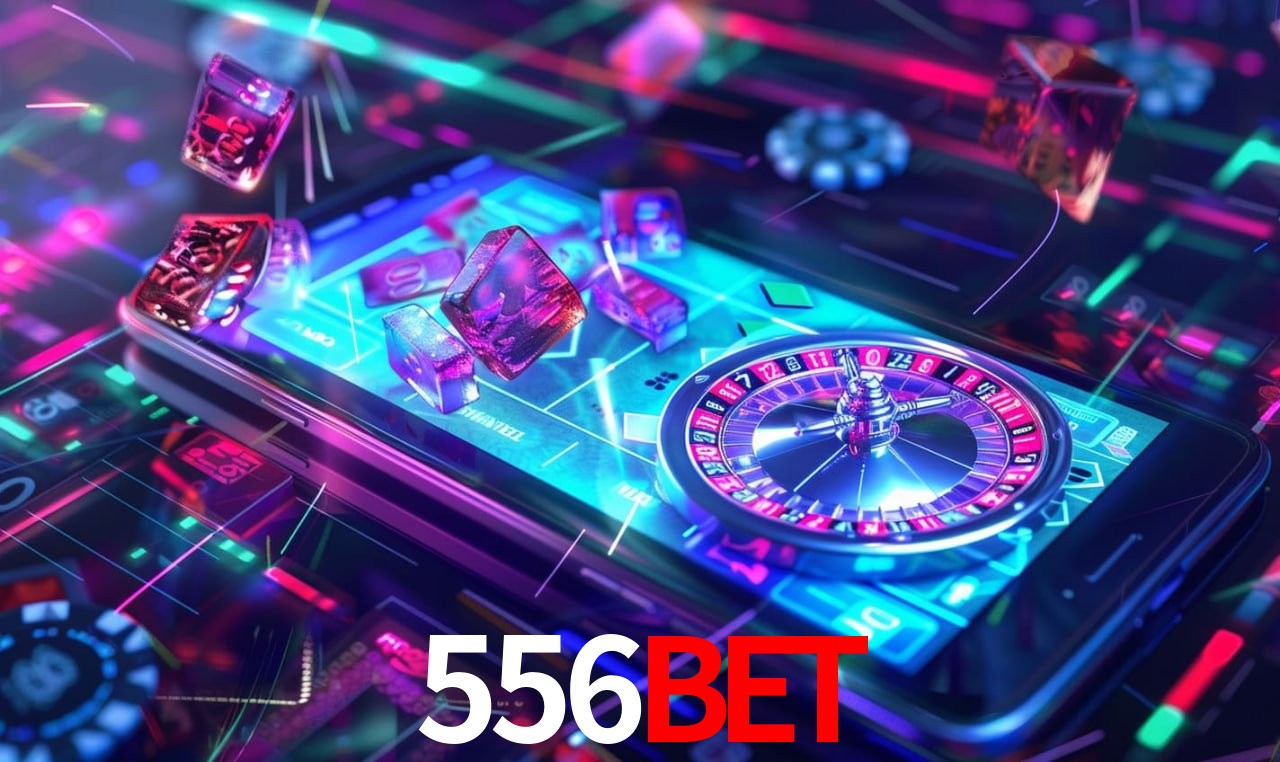 Estatísticas Esportivas 556bet