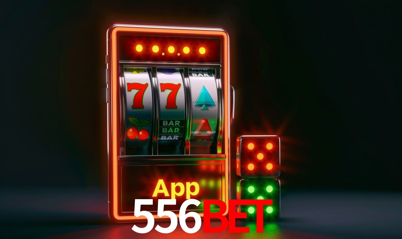 Avaliações dos Jogadores 556bet