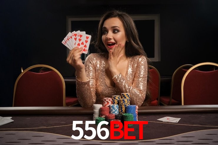 556bet