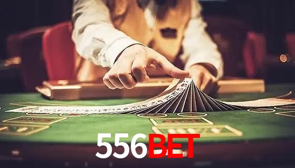 Games Directory 556bet